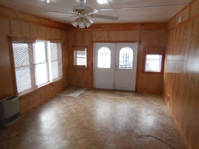 22 Thomas Street Barre, VT 05641 - Photo 10 of 10 Gallery Image 10