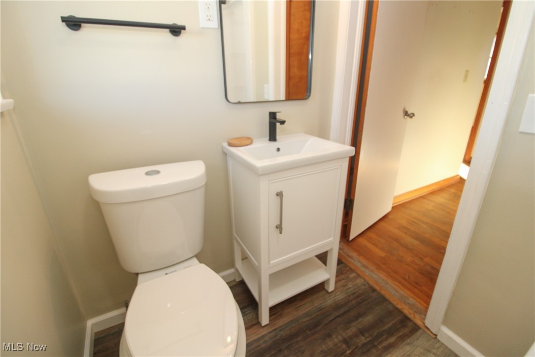 853 5th Street Struthers, OH 44471 - Photo 17 of 37 Gallery Image 17