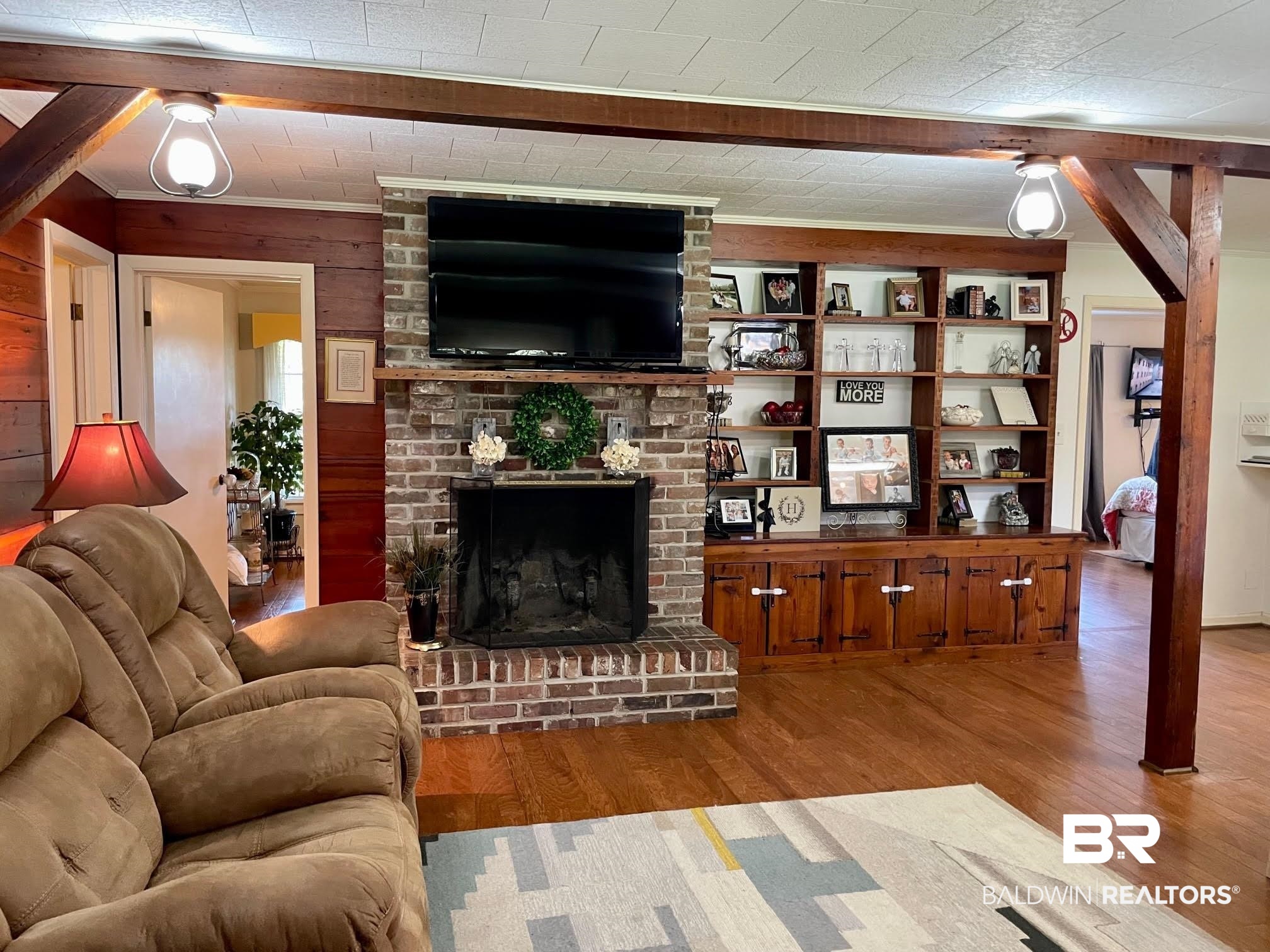 3235 Highway 29 Brewton, AL 36426 - Photo 3 of 42