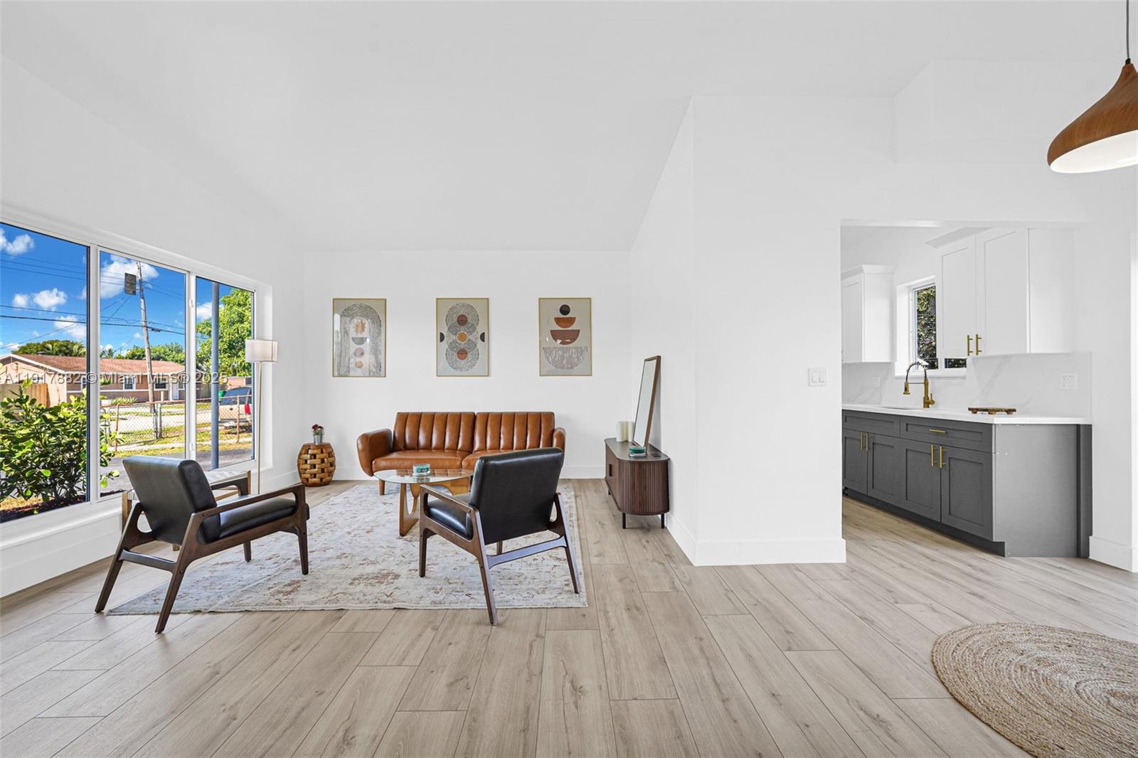 5730 Southwest 54th Terrace Davie, FL 33314 - Photo 11 of 40