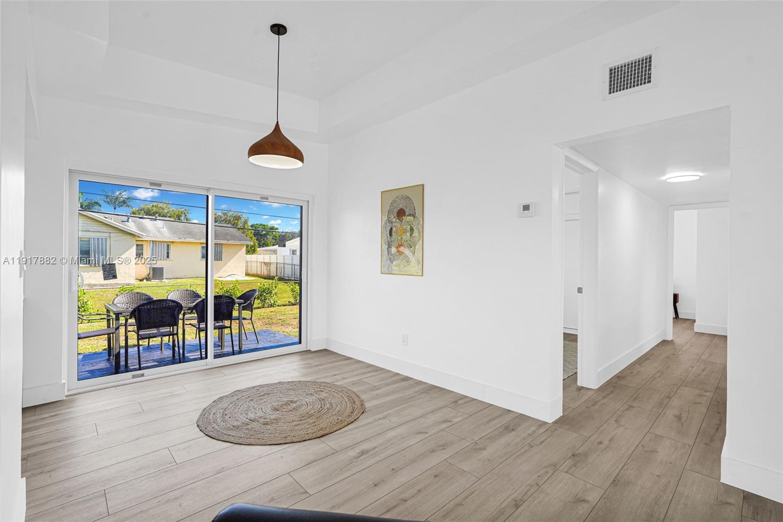 5730 Southwest 54th Terrace Davie, FL 33314 - Photo 20 of 40