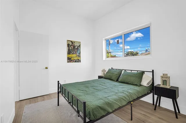 $550,000 | 5730 Southwest 54th Terrace, Davie, FL 33314