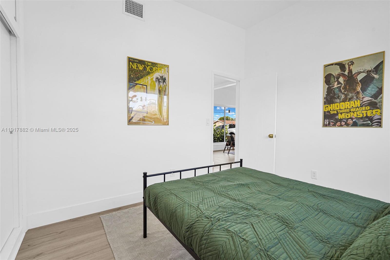 5730 Southwest 54th Terrace Davie, FL 33314 - Photo 23 of 40