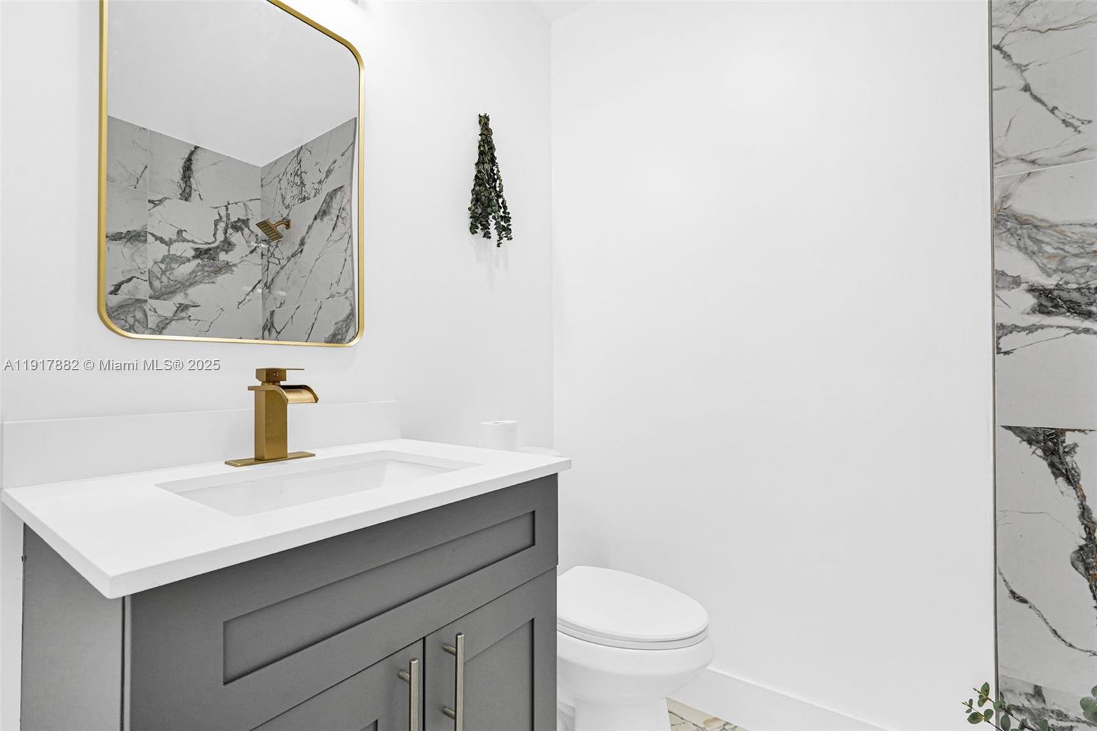 5730 Southwest 54th Terrace Davie, FL 33314 - Photo 24 of 40