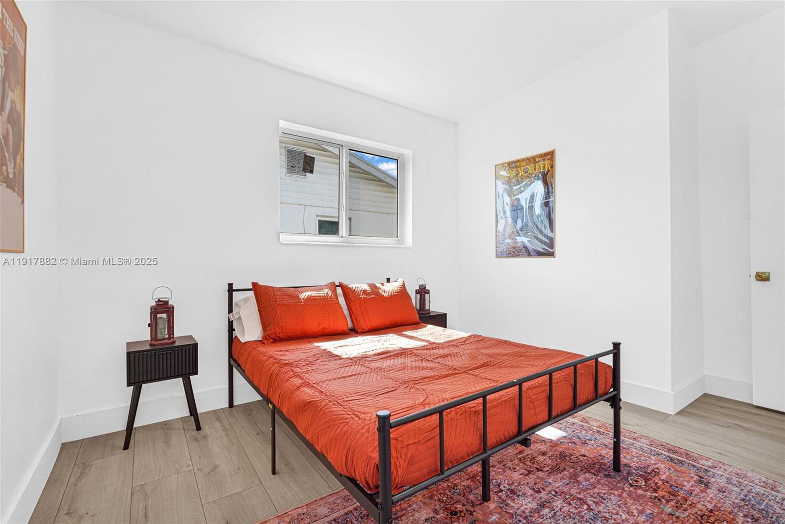 5730 Southwest 54th Terrace Davie, FL 33314 - Photo 25 of 40