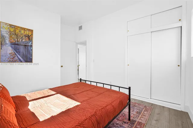 $550,000 | 5730 Southwest 54th Terrace, Davie, FL 33314