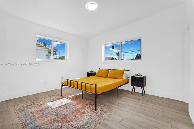 $550,000 | 5730 Southwest 54th Terrace, Davie, FL 33314