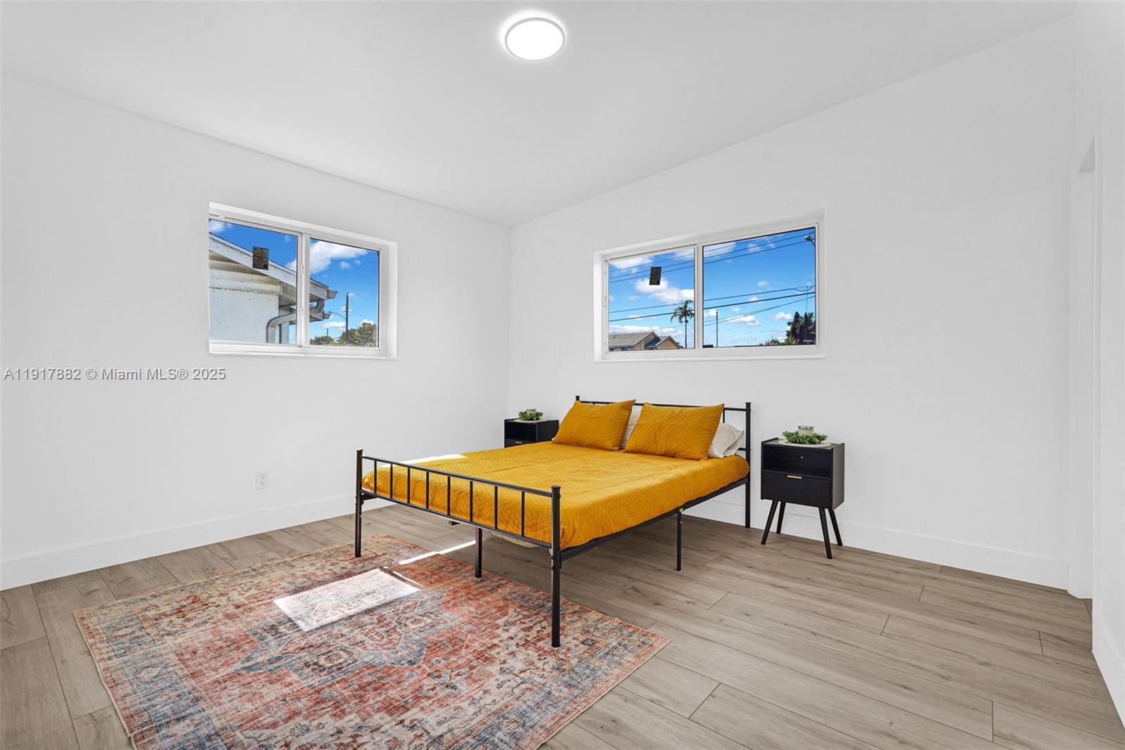 5730 Southwest 54th Terrace Davie, FL 33314 - Photo 27 of 40