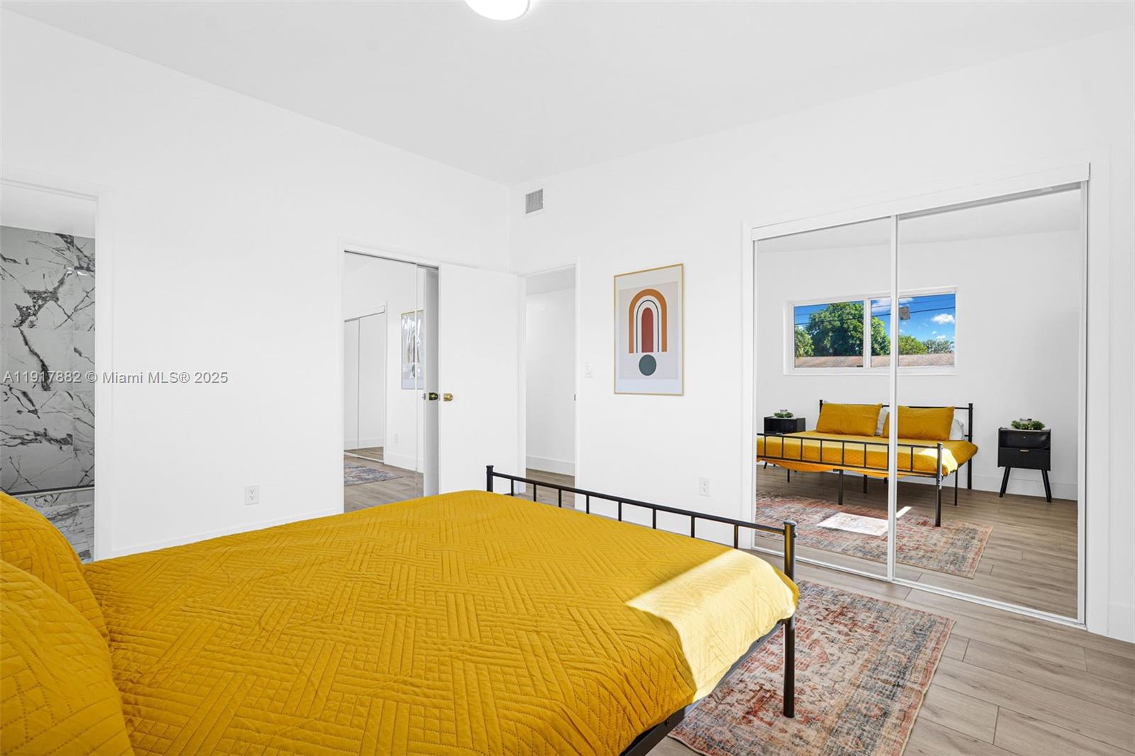 5730 Southwest 54th Terrace Davie, FL 33314 - Photo 28 of 40