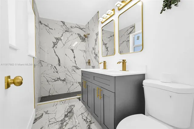 $550,000 | 5730 Southwest 54th Terrace, Davie, FL 33314