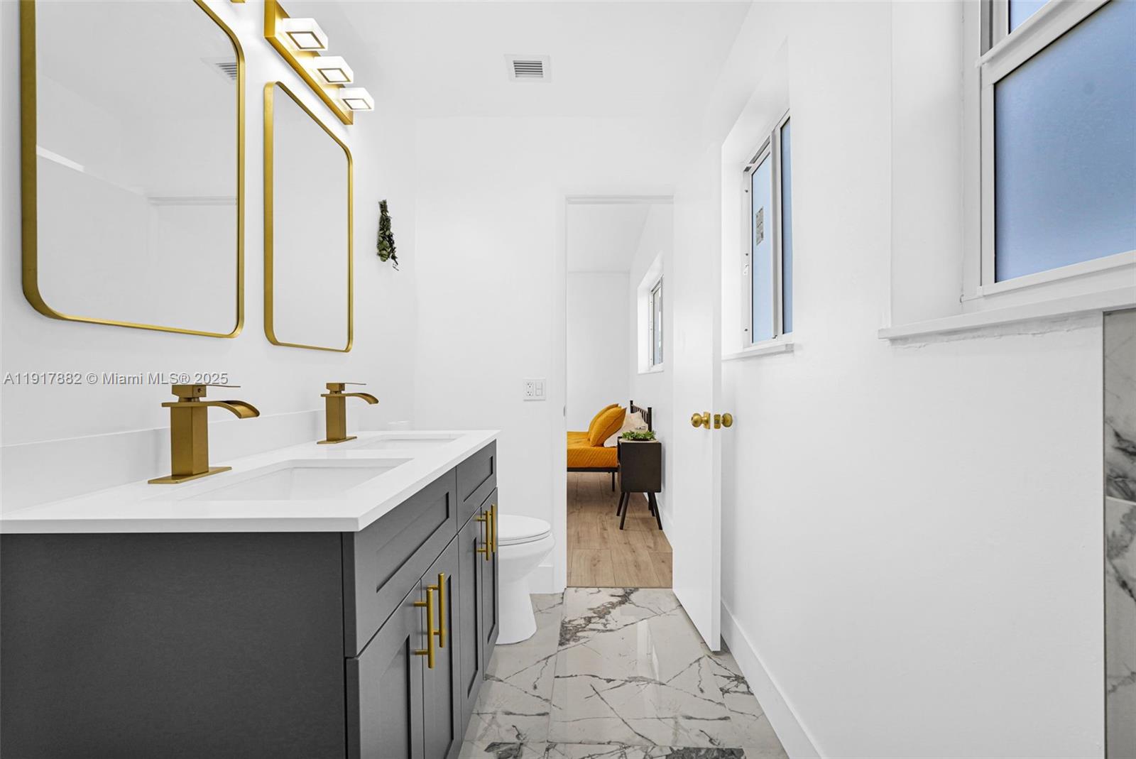 5730 Southwest 54th Terrace Davie, FL 33314 - Photo 30 of 40