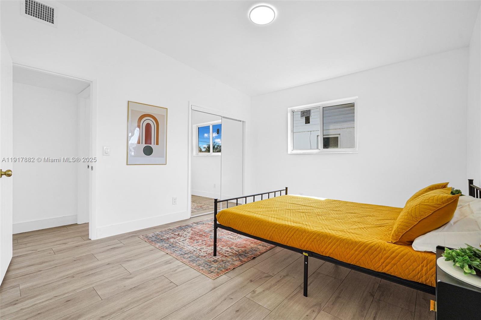 5730 Southwest 54th Terrace Davie, FL 33314 - Photo 31 of 40