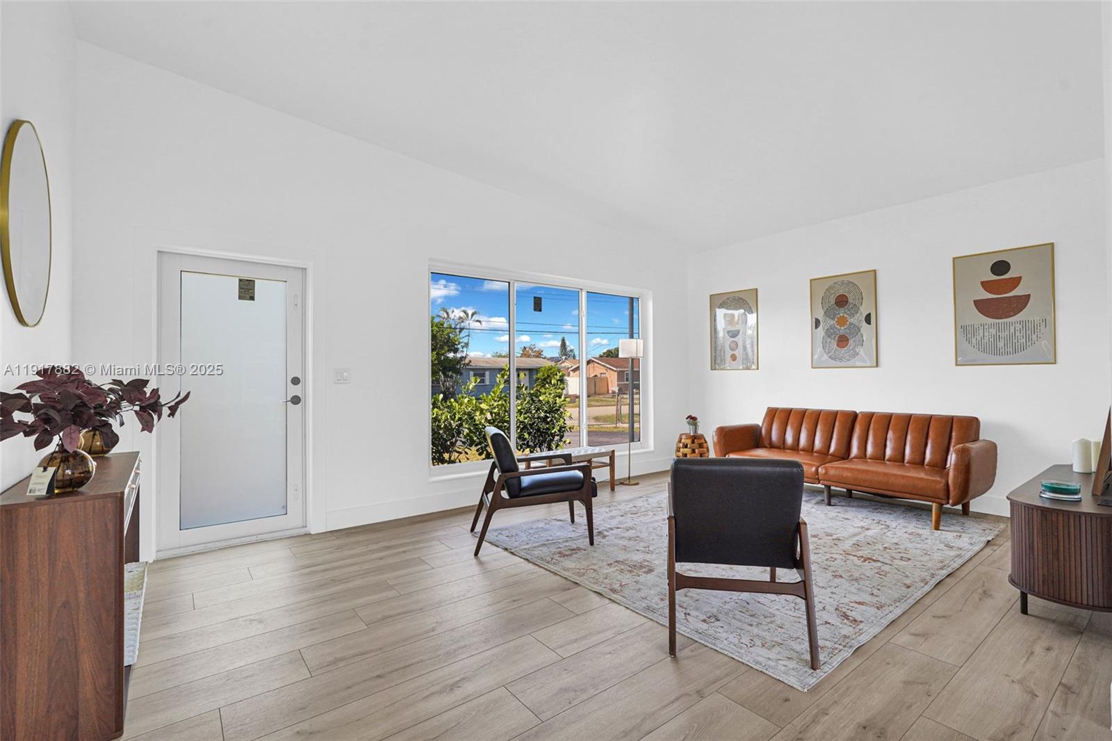 5730 Southwest 54th Terrace Davie, FL 33314 - Photo 32 of 40