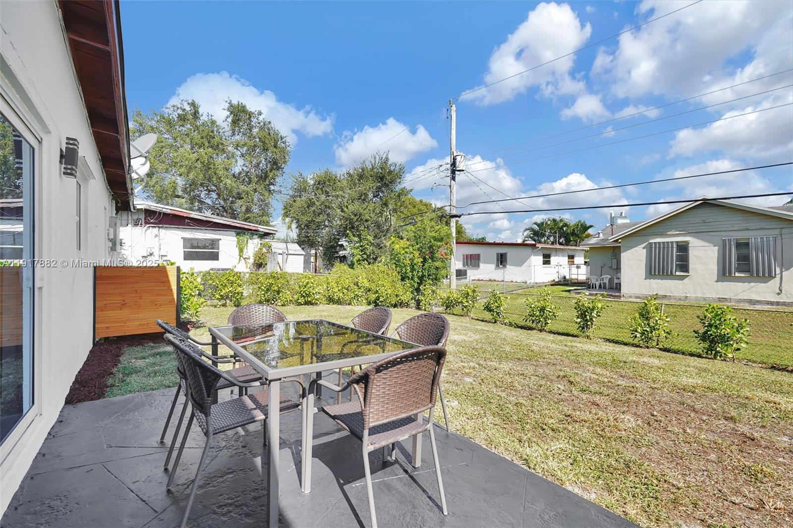 5730 Southwest 54th Terrace Davie, FL 33314 - Photo 34 of 40