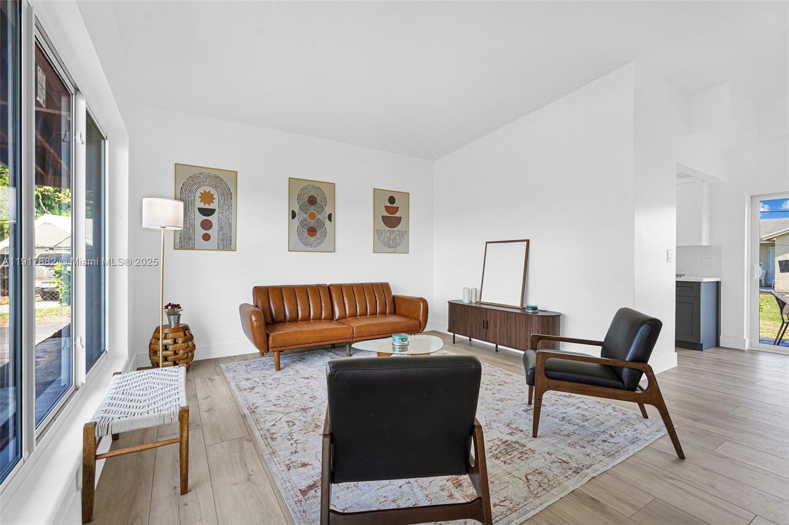 5730 Southwest 54th Terrace Davie, FL 33314 - Photo 7 of 40