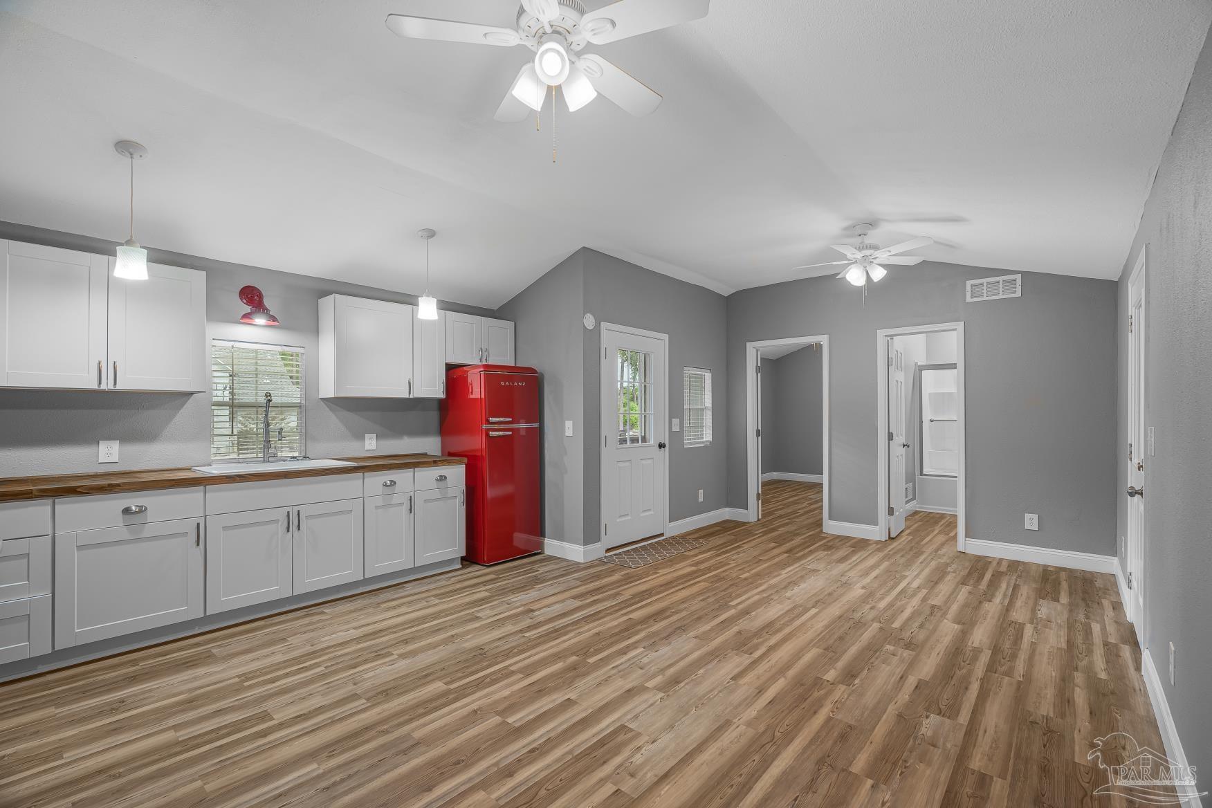 2629 Wallace Lake Road Pace, FL 32571 - Photo 48 of 71