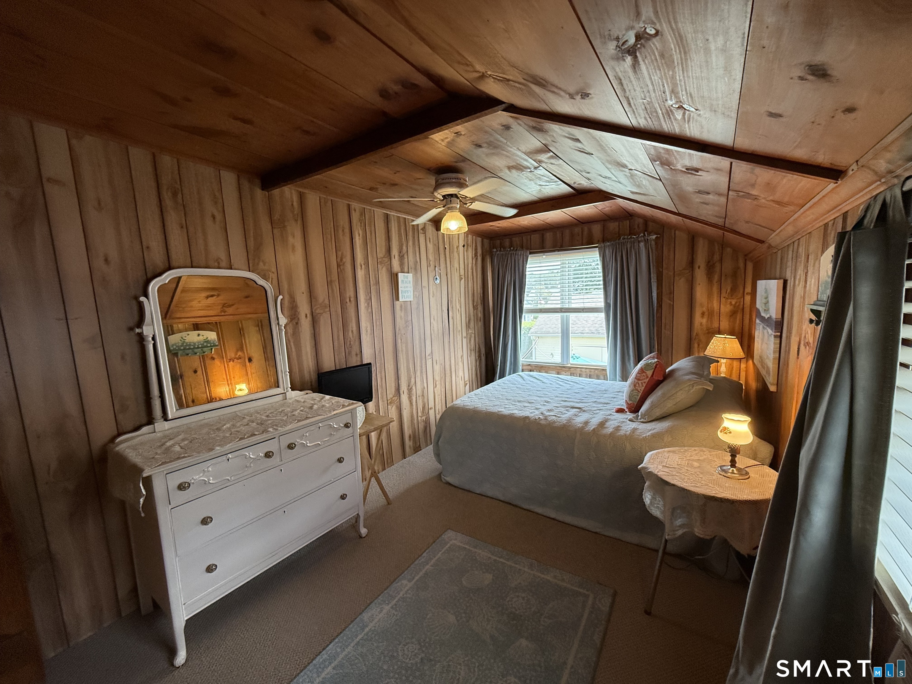 16 Springfield Road Old Lyme, CT 06371 - Photo 19 of 19 Gallery Image 19