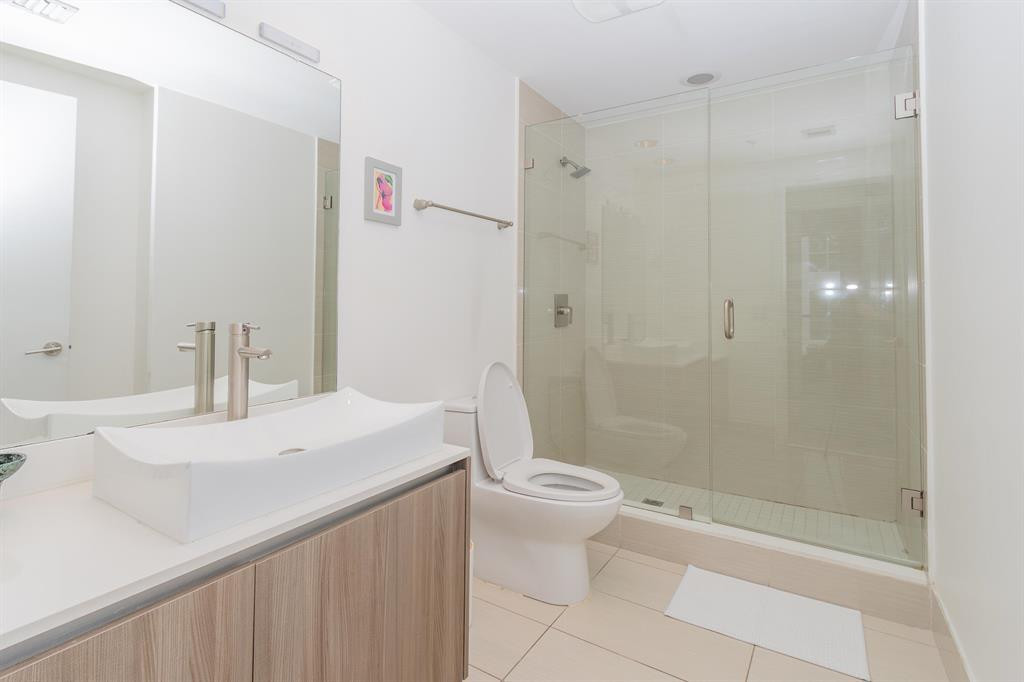 201 Southwest 17th Road, Unit 602 Miami, FL 33129 - Photo 11 of 37 Photo 11