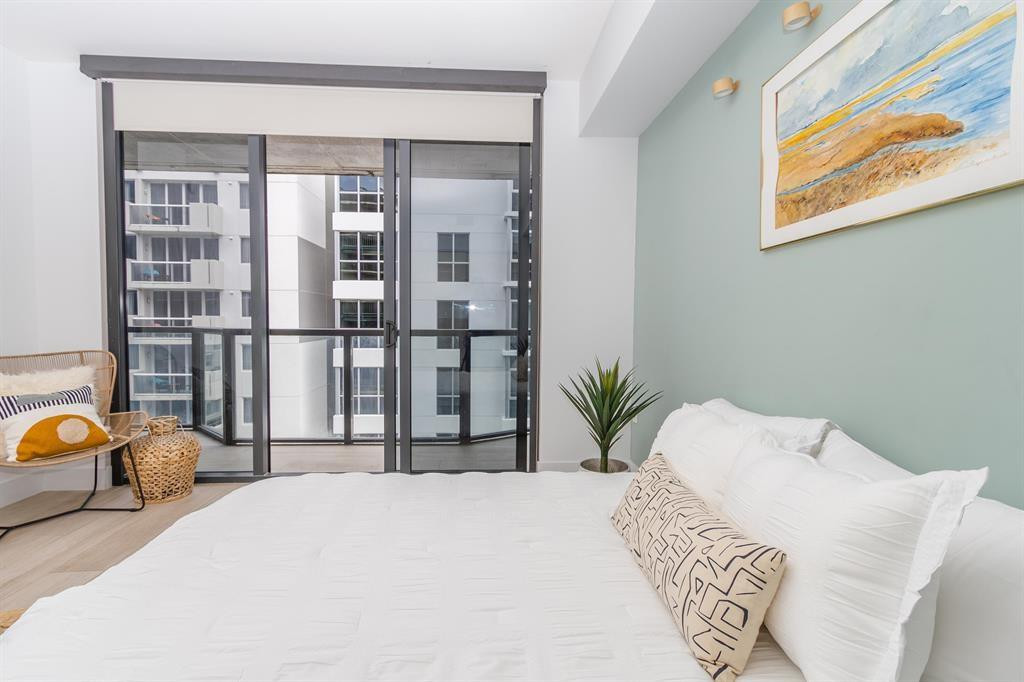 201 Southwest 17th Road, Unit 602 Miami, FL 33129 - Photo 13 of 37 Photo 13