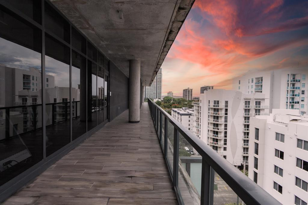 201 Southwest 17th Road, Unit 602 Miami, FL 33129 - Photo 15 of 37 Photo 15