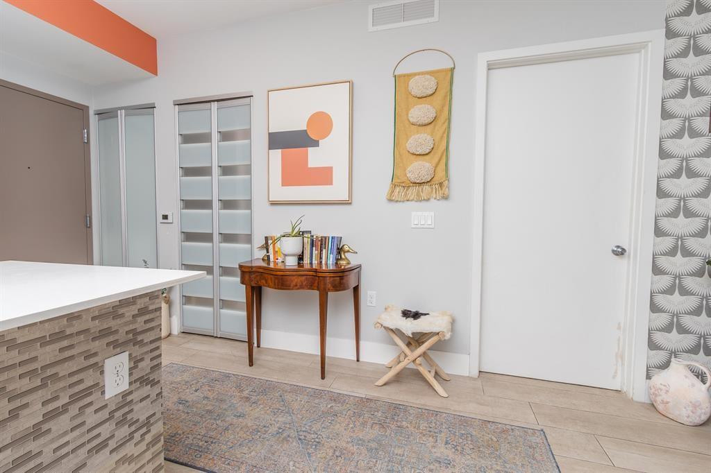 201 Southwest 17th Road, Unit 602 Miami, FL 33129 - Photo 26 of 37 Photo 26