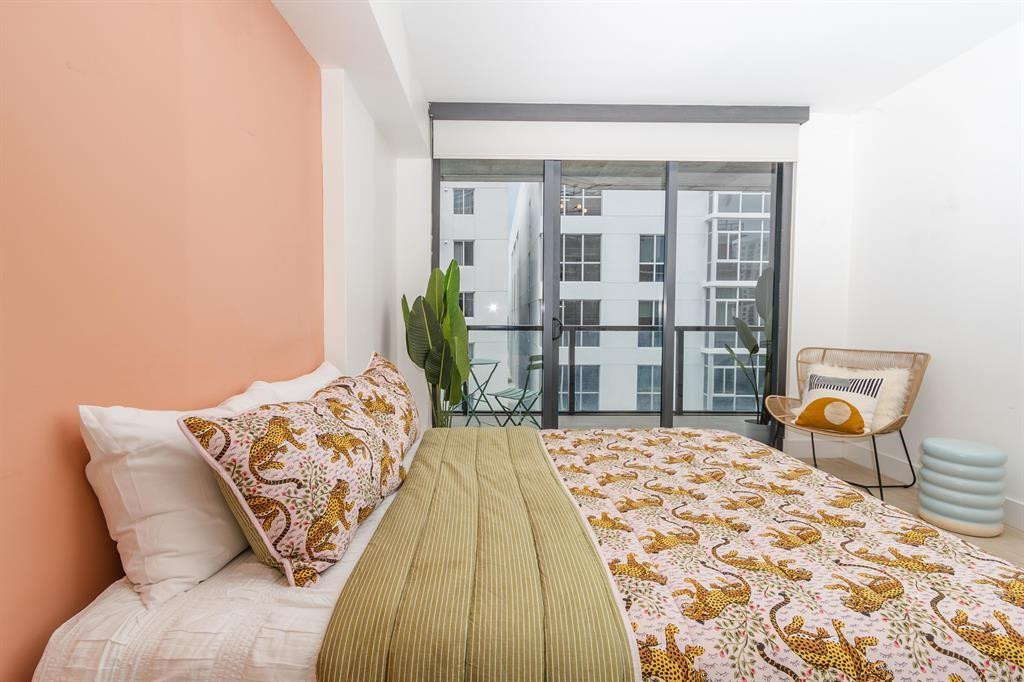 201 Southwest 17th Road, Unit 602 Miami, FL 33129 - Photo 27 of 37 Photo 27