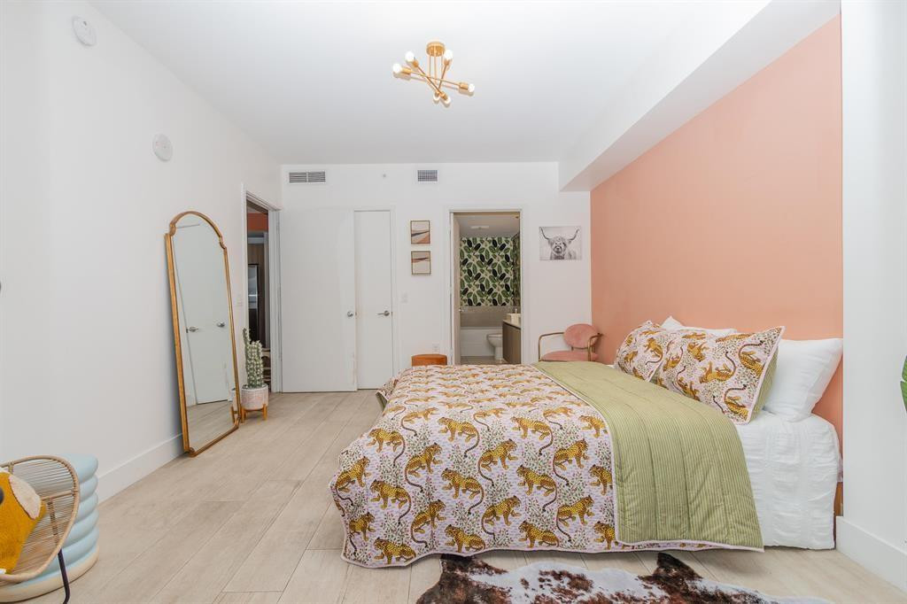 201 Southwest 17th Road, Unit 602 Miami, FL 33129 - Photo 29 of 37 Photo 29