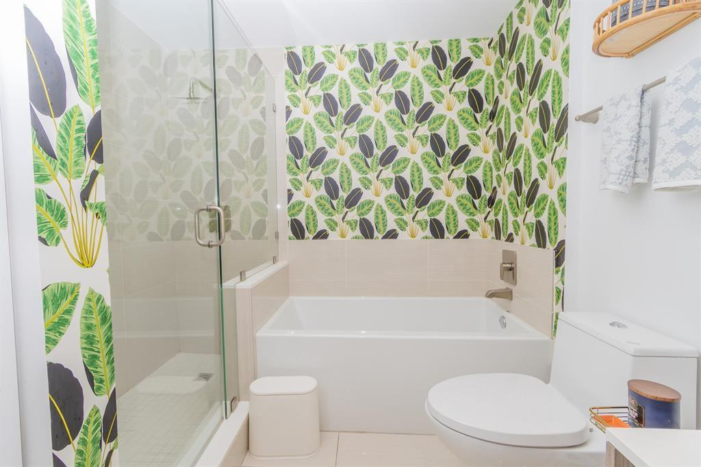 201 Southwest 17th Road, Unit 602 Miami, FL 33129 - Photo 31 of 37 Photo 31