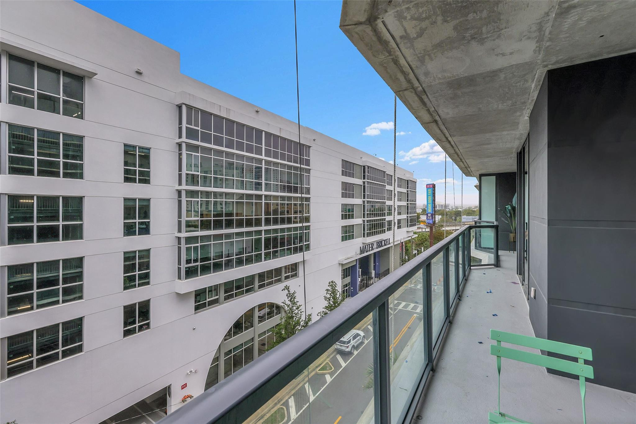 201 Southwest 17th Road, Unit 602 Miami, FL 33129 - Photo 32 of 37 Photo 32