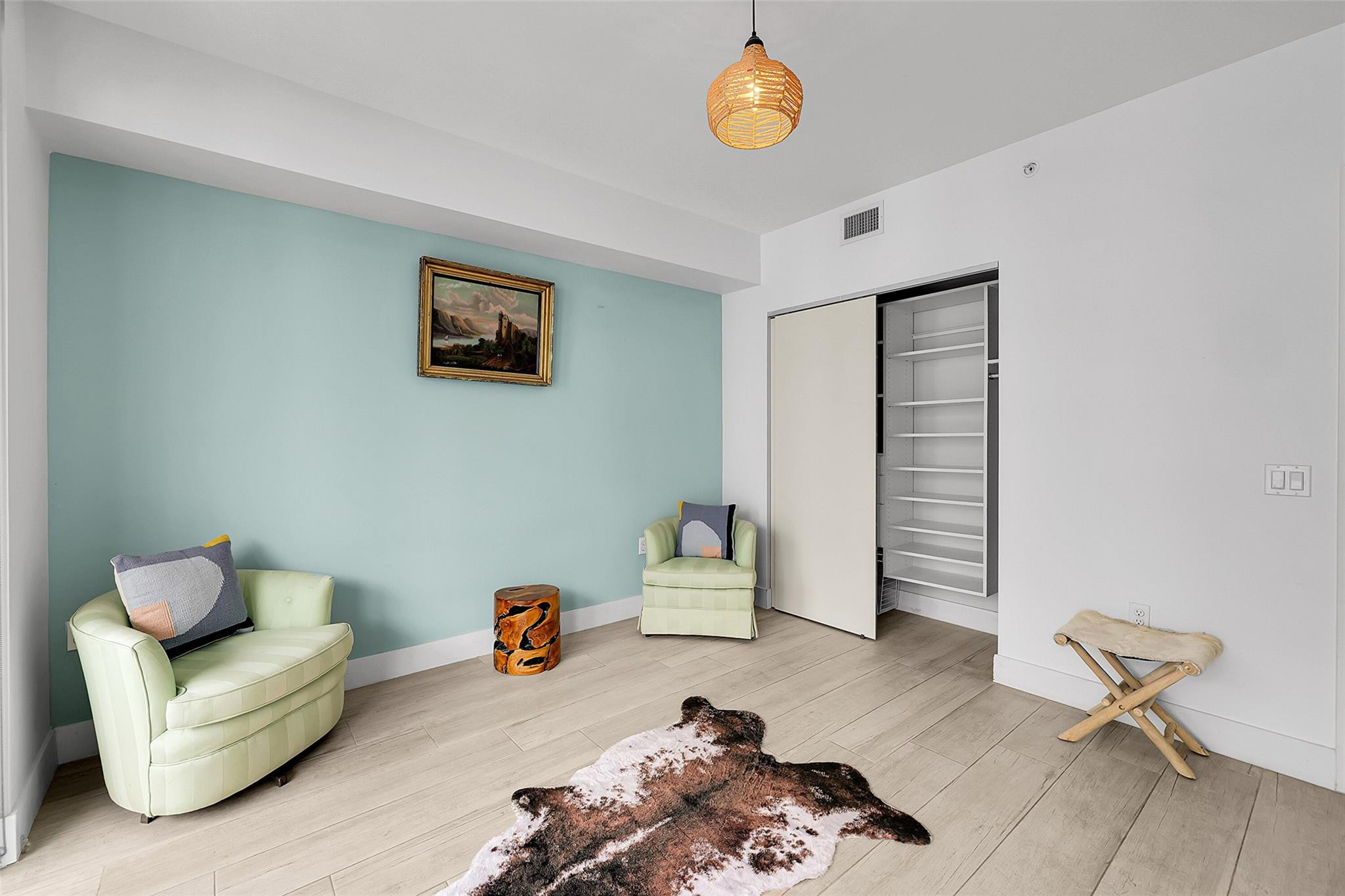 201 Southwest 17th Road, Unit 602 Miami, FL 33129 - Photo 33 of 37 Photo 33