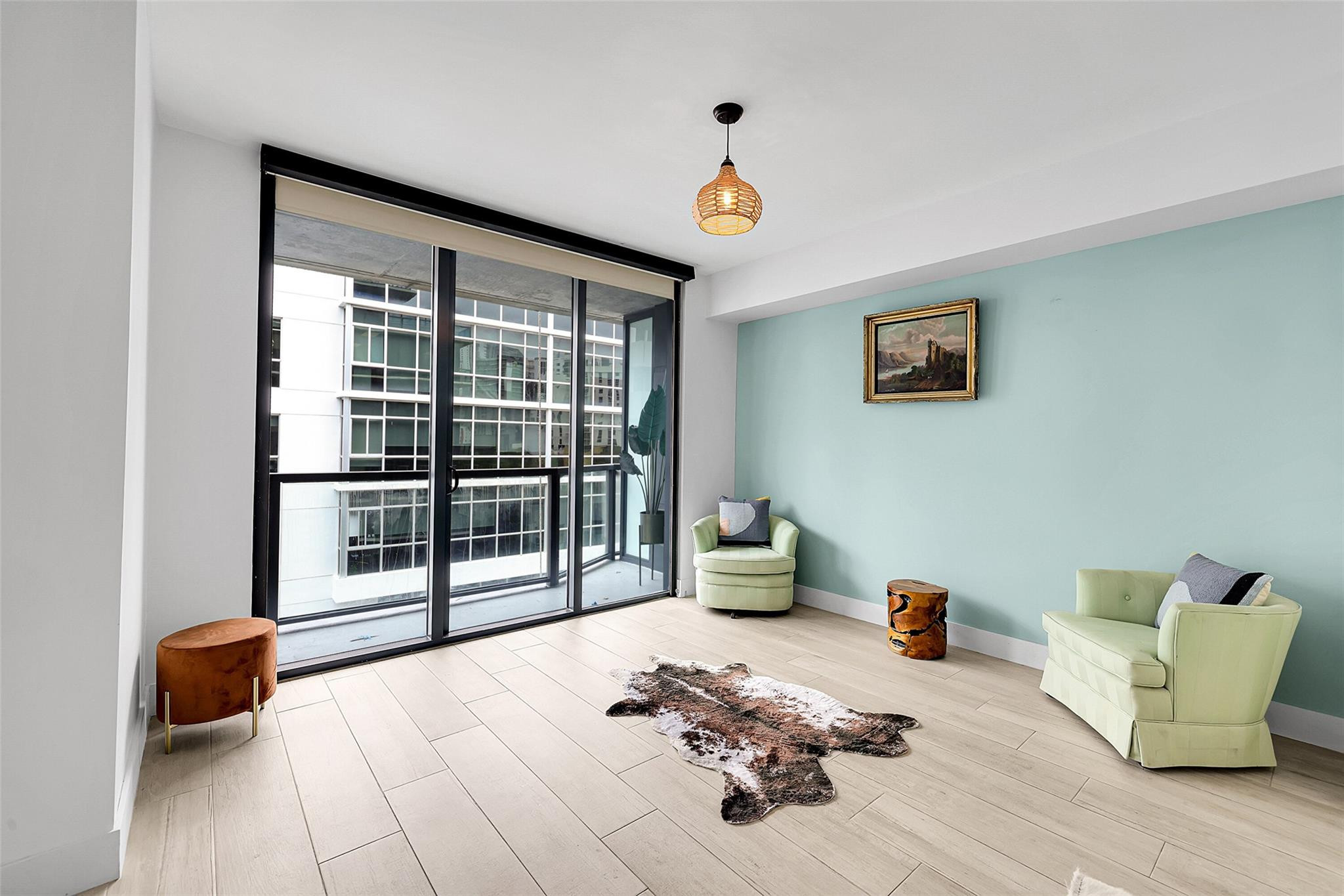 201 Southwest 17th Road, Unit 602 Miami, FL 33129 - Photo 34 of 37 Photo 34