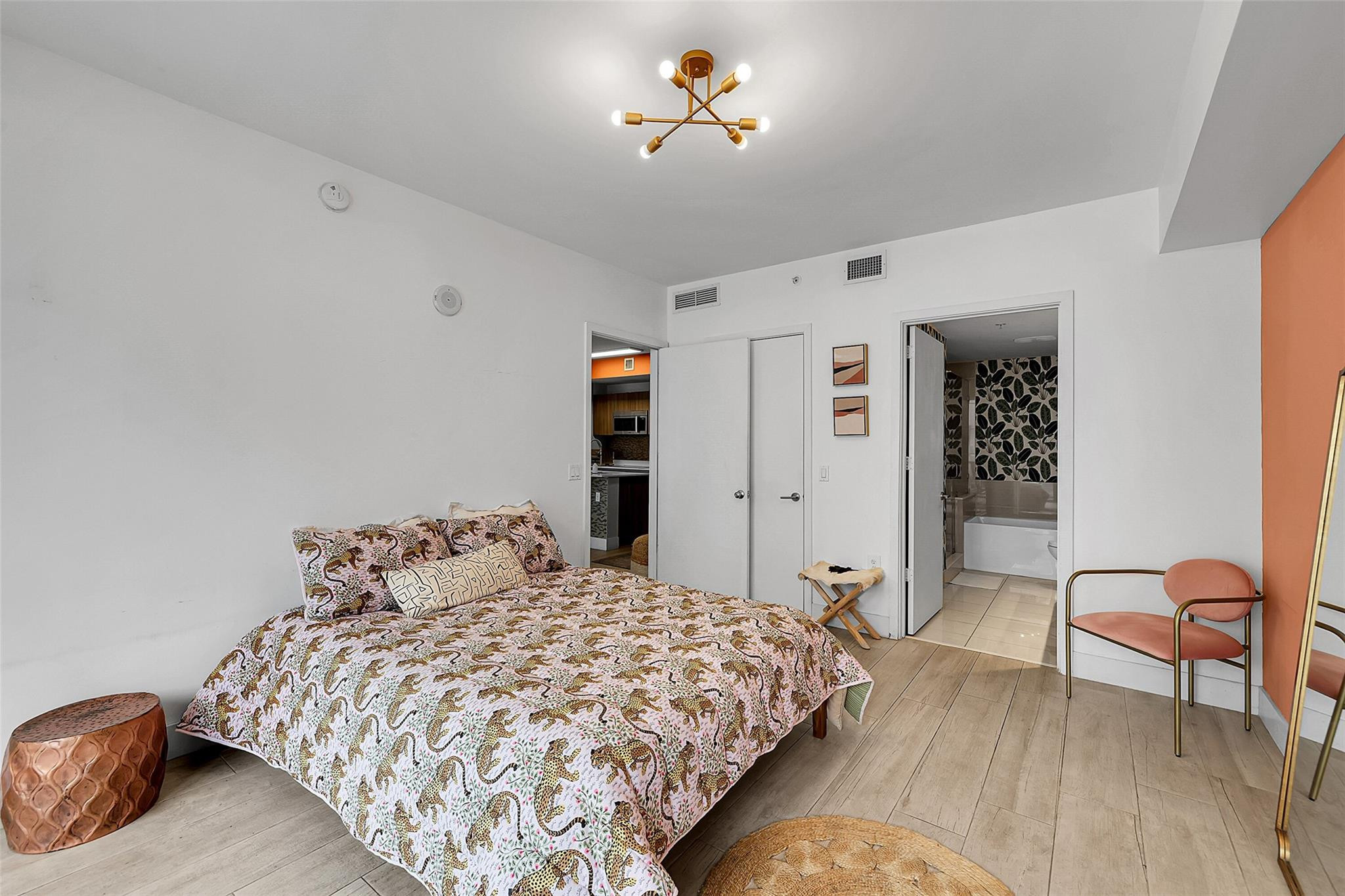 201 Southwest 17th Road, Unit 602 Miami, FL 33129 - Photo 36 of 37 Photo 36