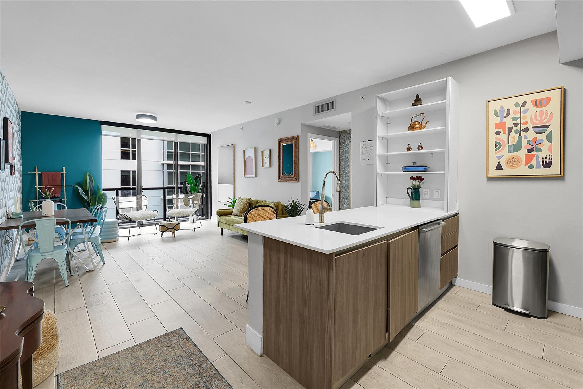 201 Southwest 17th Road, Unit 602 Miami, FL 33129 - Photo 37 of 37 Photo 37