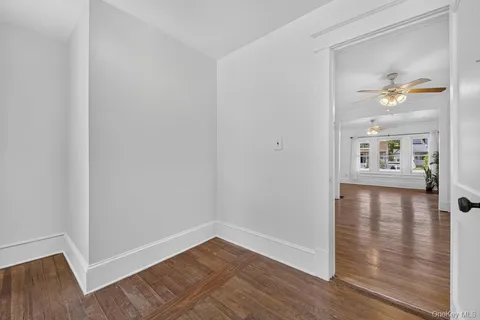 $380,000 | 10 South Grand Avenue, Poughkeepsie, NY 12603