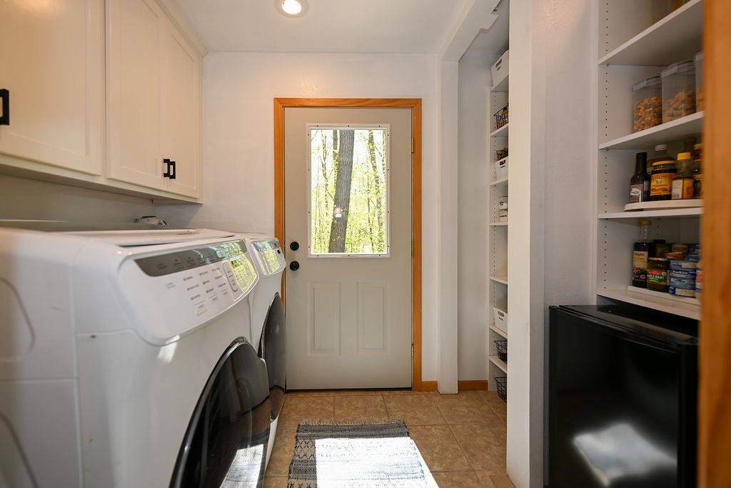 810 East Lake Drive Shell Lake, WI 54871 - Photo 24 of 60