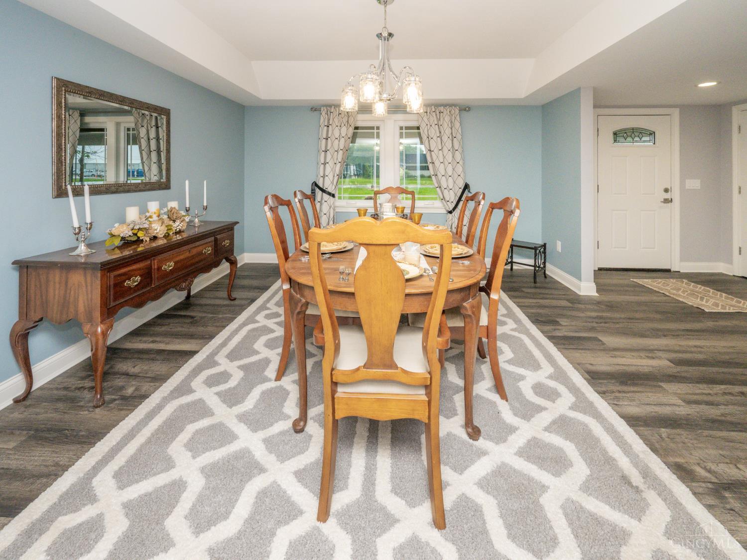 1105 Ferris Road Amelia, OH 45102 - Photo 6 of 43 Gallery Image 6
