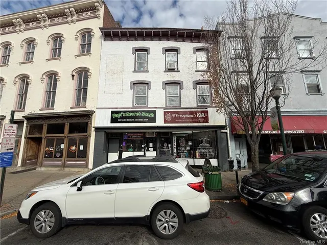 $949,000 | 1014 Main Street, Peekskill, NY 10566