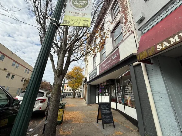 $949,000 | 1014 Main Street, Peekskill, NY 10566