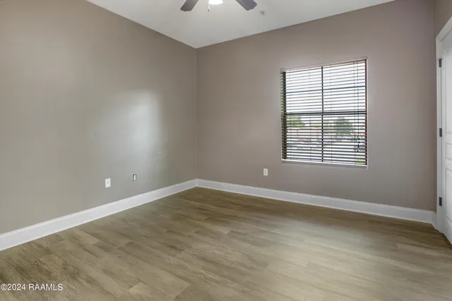 $1,350 | 1000 Tulane Avenue, Unit 7, Lafayette, LA 70503
