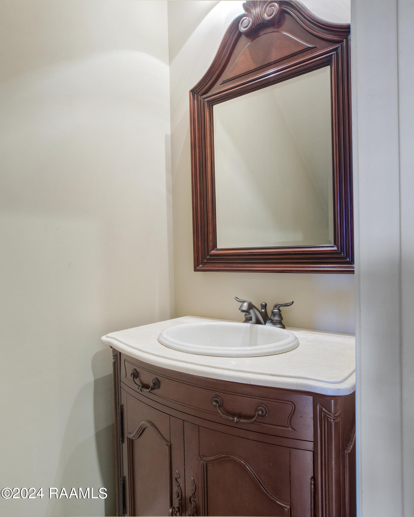 1000 Tulane Avenue, Unit 7 Lafayette, LA 70503 - Photo 9 of 15 1000 Tulane Avenue 7