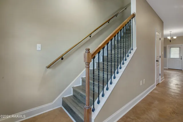 $1,350 | 1000 Tulane Avenue, Unit 7, Lafayette, LA 70503