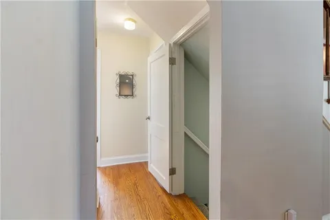 $539,000 | 1204 West 70th Terrace, Kansas City, MO 64113