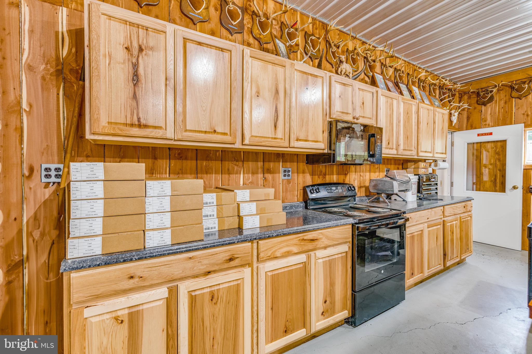 1489 Roxbury Road Shippensburg, PA 17257 - Photo 23 of 74