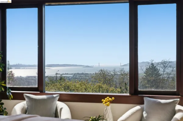 $2,695,000 | 1400 Le Roy Avenue, Berkeley, CA 94708