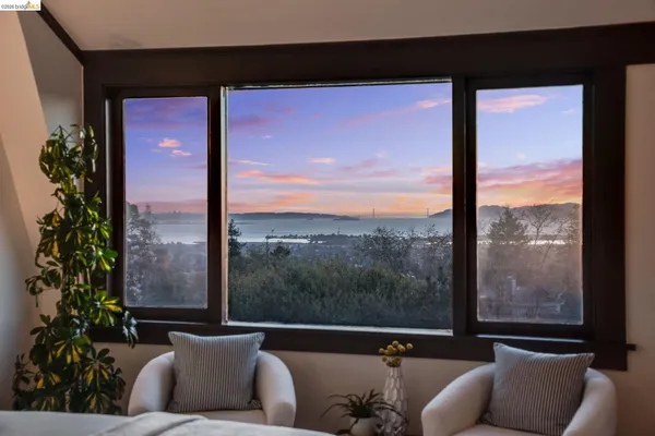 $2,695,000 | 1400 Le Roy Avenue, Berkeley, CA 94708