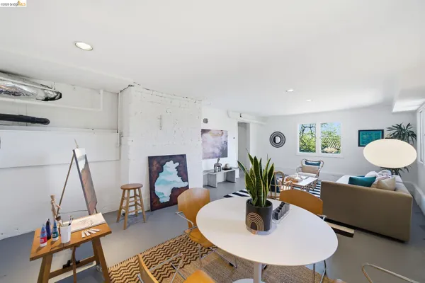 $2,695,000 | 1400 Le Roy Avenue, Berkeley, CA 94708