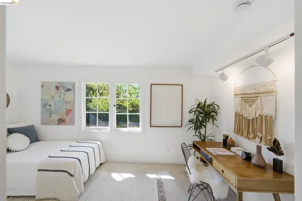 $2,695,000 | 1400 Le Roy Avenue, Berkeley, CA 94708