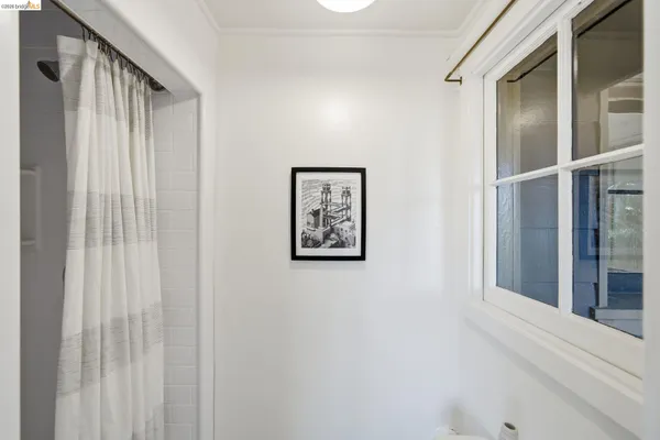 $2,695,000 | 1400 Le Roy Avenue, Berkeley, CA 94708