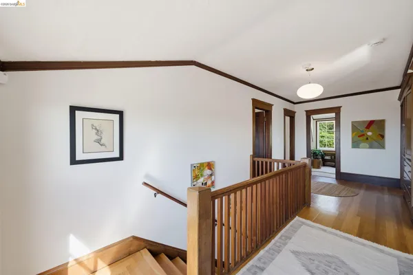 $2,695,000 | 1400 Le Roy Avenue, Berkeley, CA 94708
