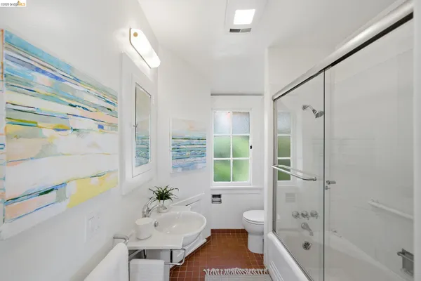 $2,695,000 | 1400 Le Roy Avenue, Berkeley, CA 94708